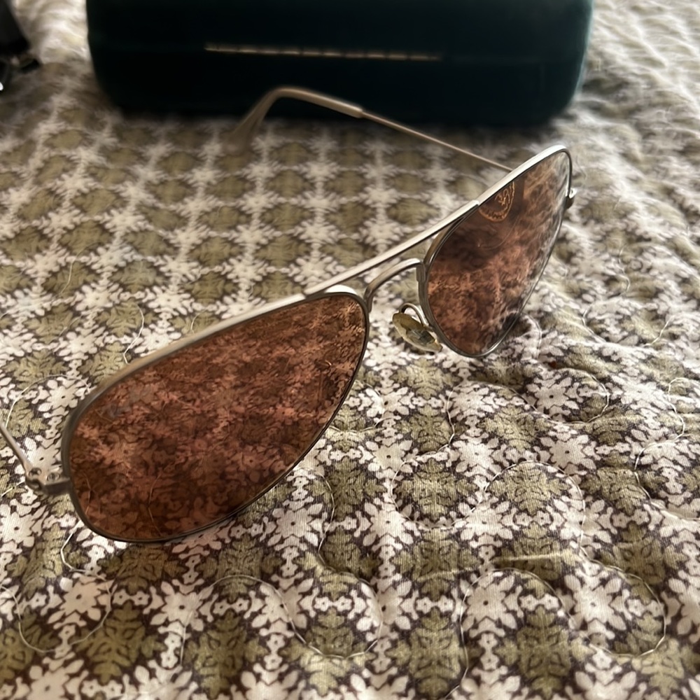 Ray- Ban - Picture 7 of 8